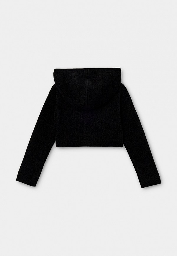 Liu Jo Костюм спортивный - фото 2