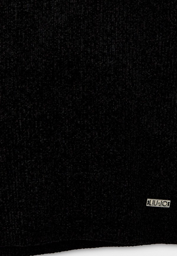 Liu Jo Костюм спортивный - фото 3