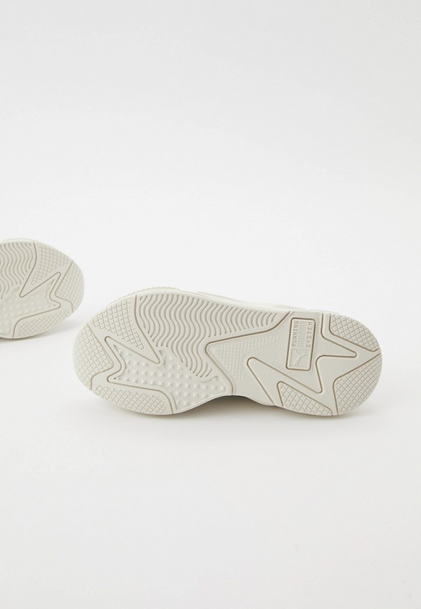 PUMA Кроссовки - RS-X Soft Wns - фото 5