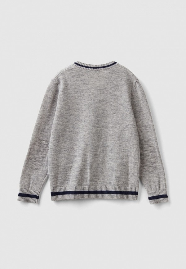 United Colors of Benetton Кардиган - фото 2