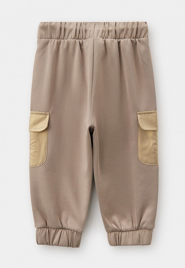 United Colors of Benetton Брюки спортивные - фото 2