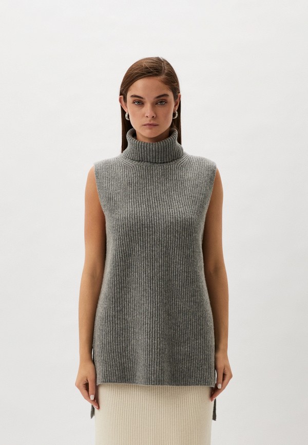 Pietro Brunelli Milano Жилет - фото 1