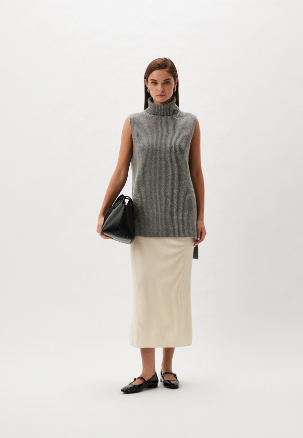 Pietro Brunelli Milano Жилет - фото 2