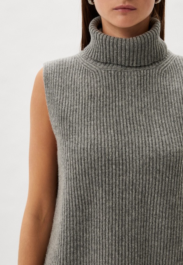 Pietro Brunelli Milano Жилет - фото 4