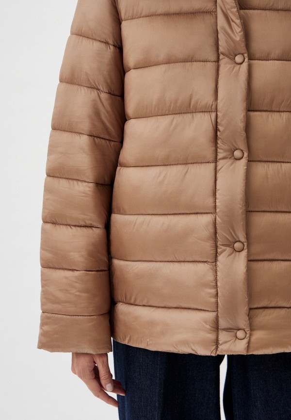 Pietro Brunelli Milano Куртка утепленная - фото 5