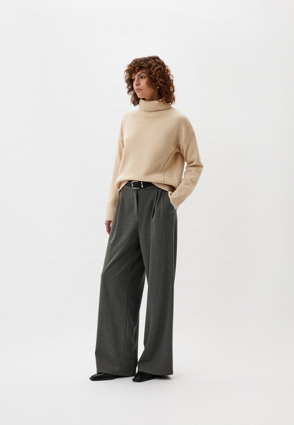 Pietro Brunelli Milano Свитер - фото 2