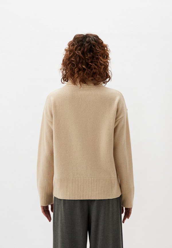 Pietro Brunelli Milano Свитер - фото 3