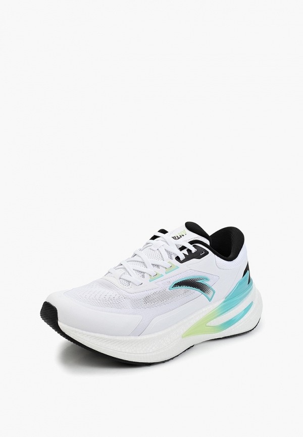 Anta Кроссовки - YUTU 2.0 - фото 2