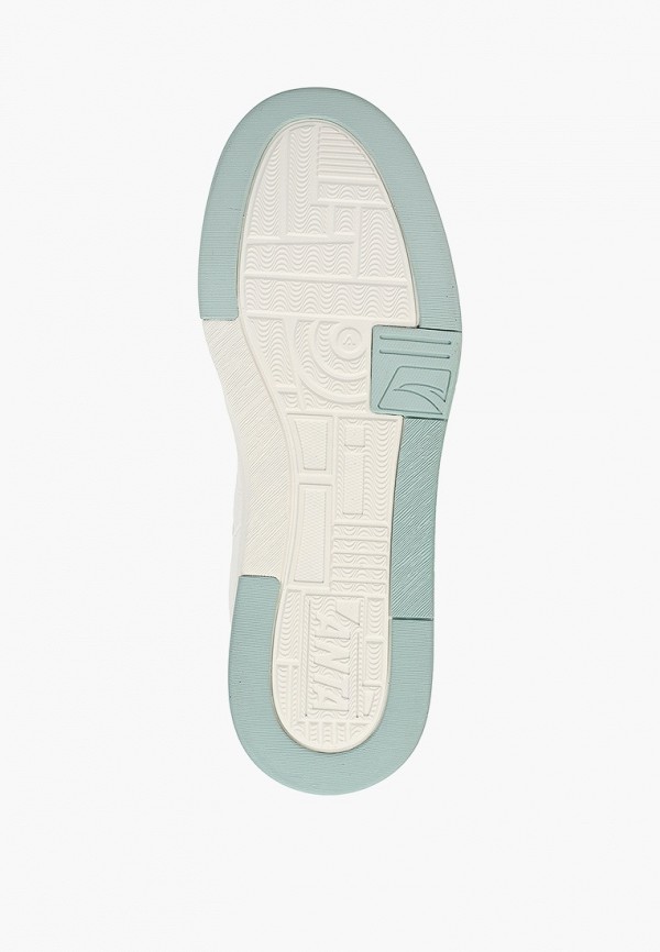 Anta Кеды - Street Play Lite - фото 5