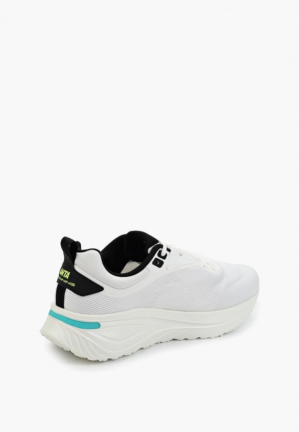 Anta Кроссовки - Journey - фото 3