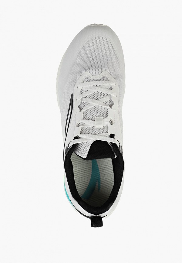 Anta Кроссовки - Journey - фото 4