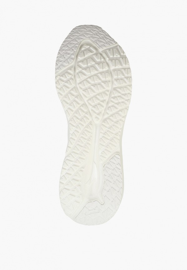 Anta Кроссовки - Journey - фото 5