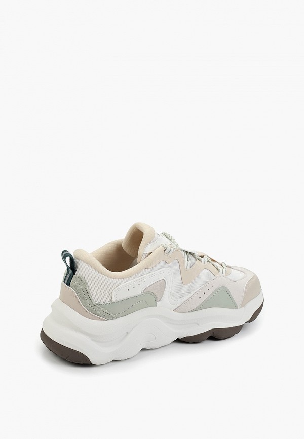 Anta Кроссовки - Egg Tart - фото 3