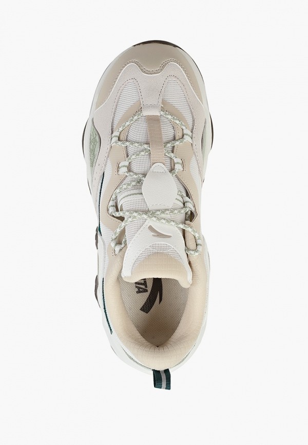 Anta Кроссовки - Egg Tart - фото 4