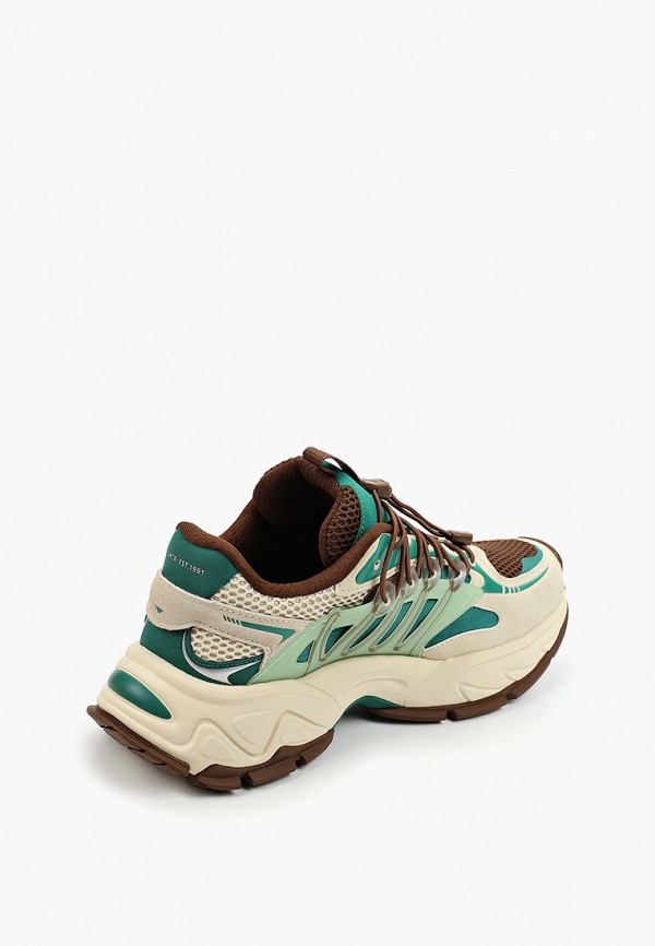 Anta Кроссовки - Peacock - фото 3