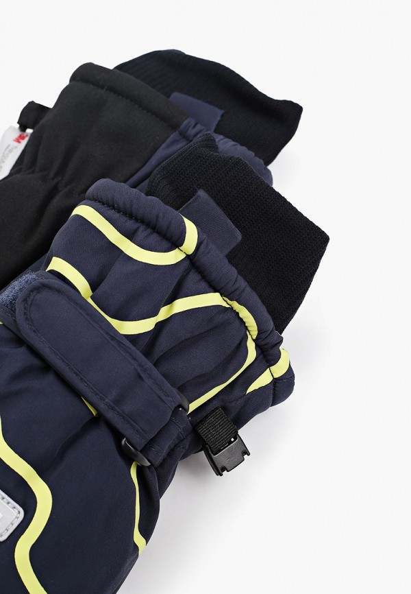 TuTu Перчатки - фото 2