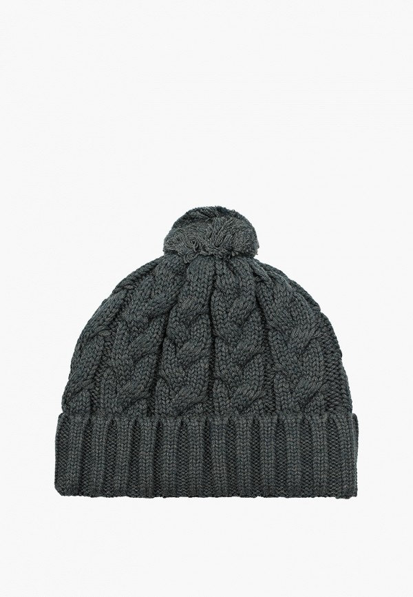 TuTu Шапка - фото 1