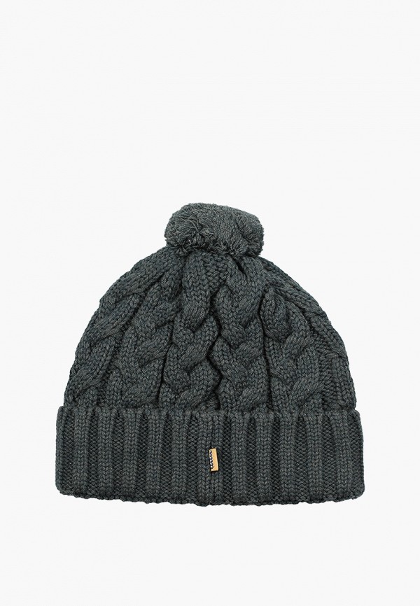 TuTu Шапка - фото 2