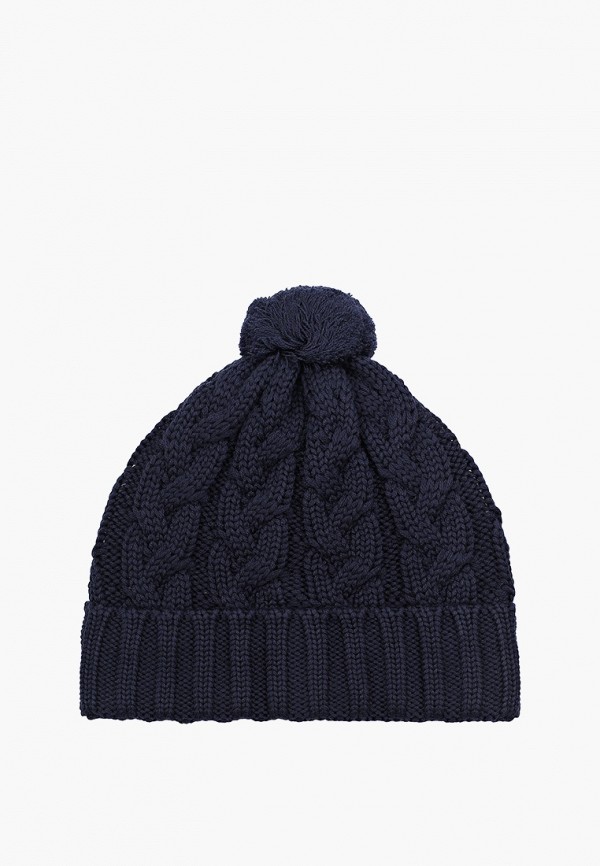 TuTu Шапка - фото 1