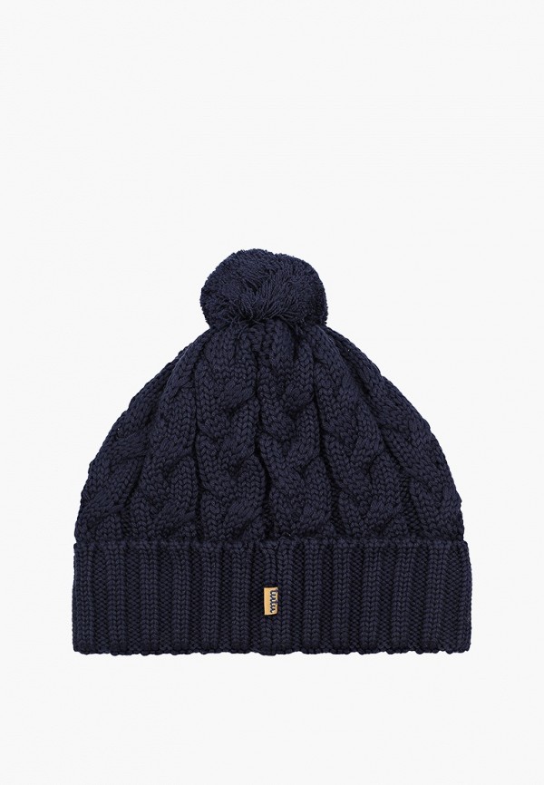 TuTu Шапка - фото 2