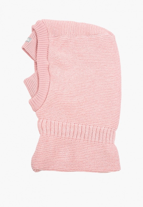 TuTu Балаклава - фото 1