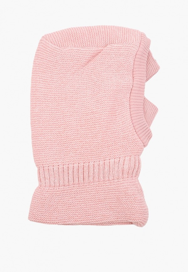 TuTu Балаклава - фото 2