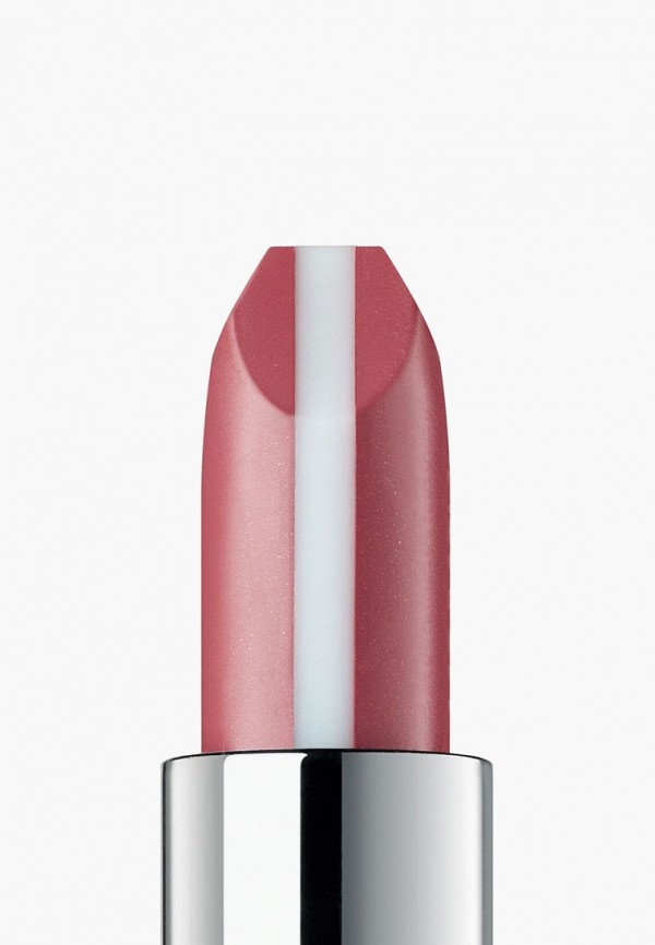 Artdeco Помада-бальзам - увлажняющая - фото 2