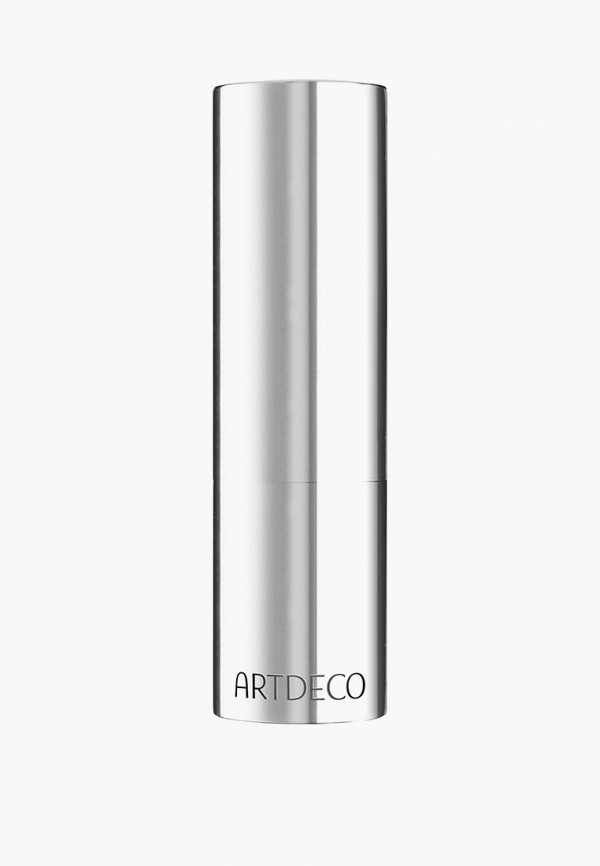 Artdeco Помада-бальзам - увлажняющая - фото 3