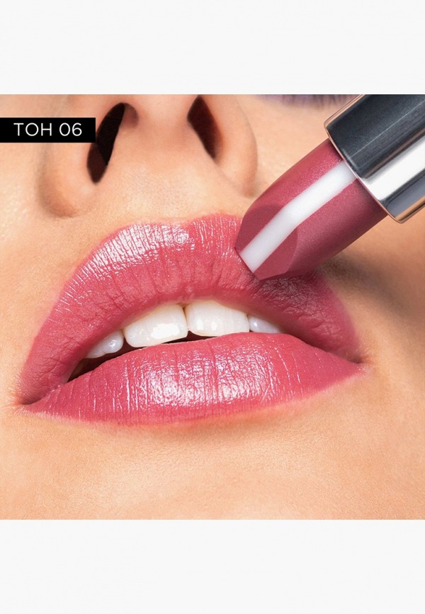 Artdeco Помада-бальзам - увлажняющая - фото 5