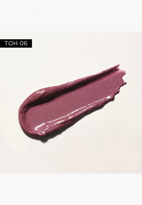 Artdeco Помада-бальзам - увлажняющая - фото 6