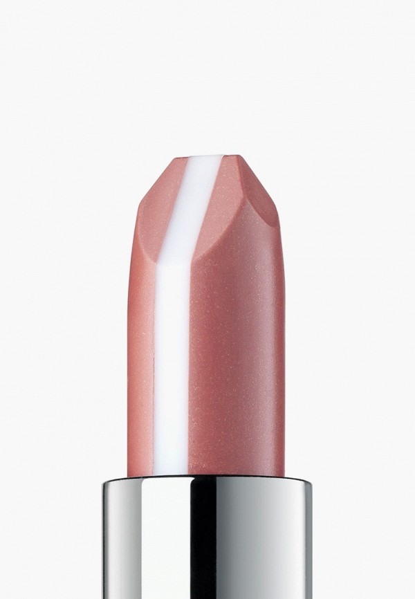 Artdeco Помада-бальзам - увлажняющая - фото 2