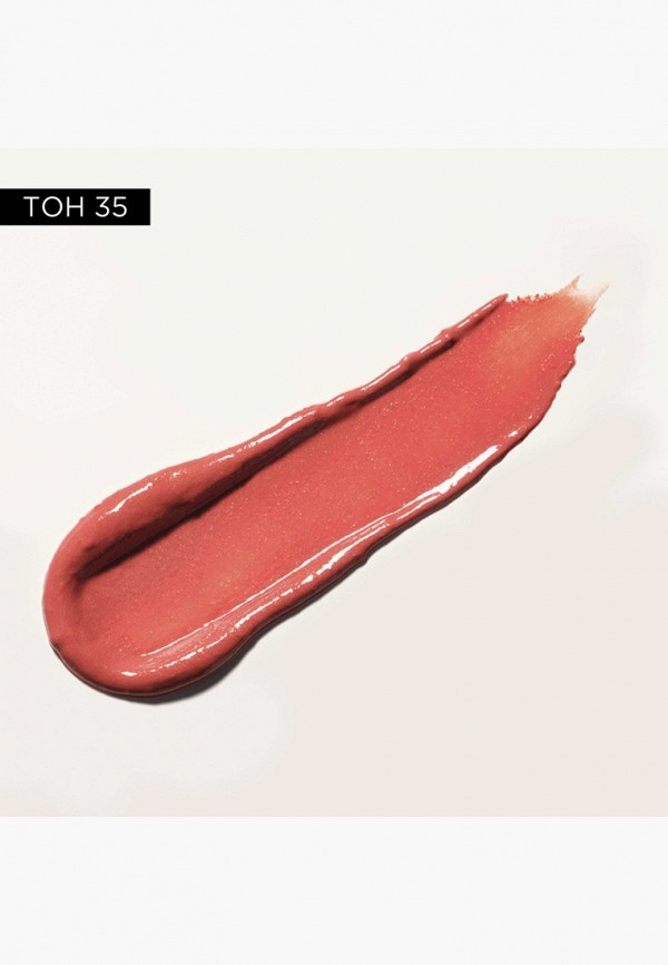 Artdeco Помада-бальзам - увлажняющая - фото 6