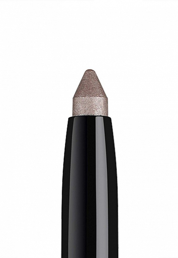 Artdeco Тени-карандаш для век - со встроенной точилкой - фото 2