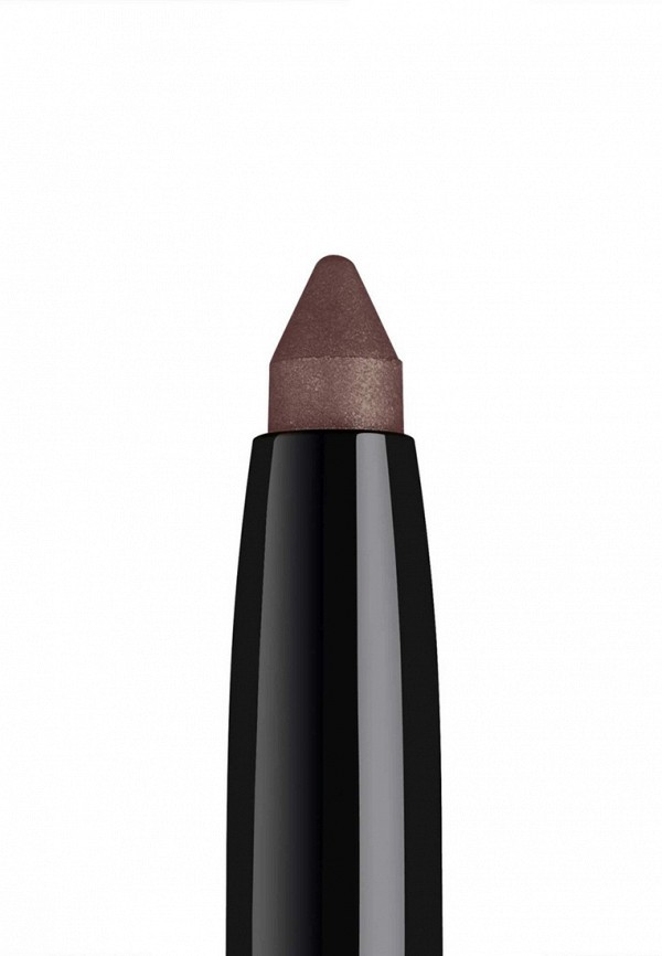 Artdeco Тени-карандаш для век - со встроенной точилкой - фото 2