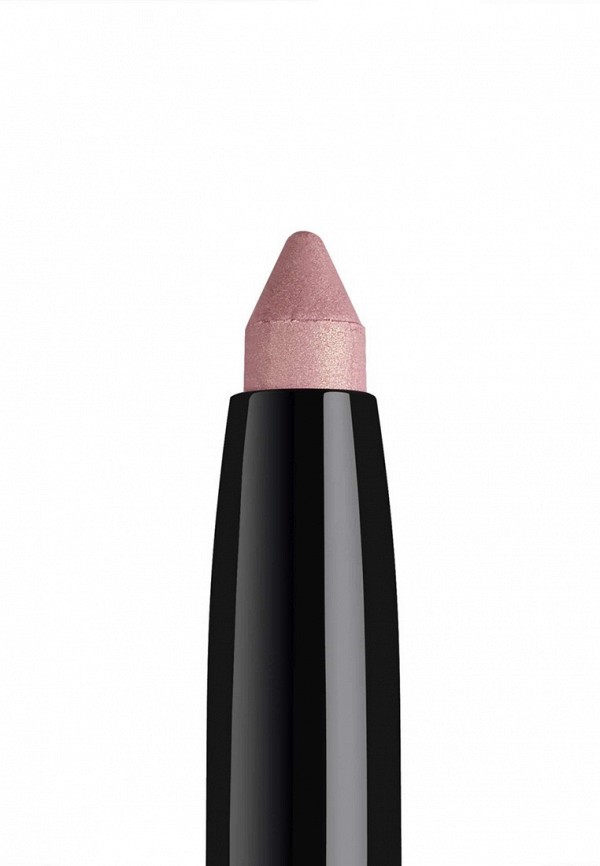 Artdeco Тени-карандаш для век - со встроенной точилкой - фото 2