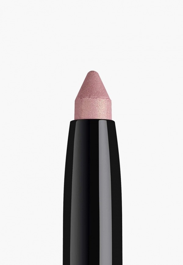 Artdeco Тени-карандаш для век - со встроенной точилкой - фото 2