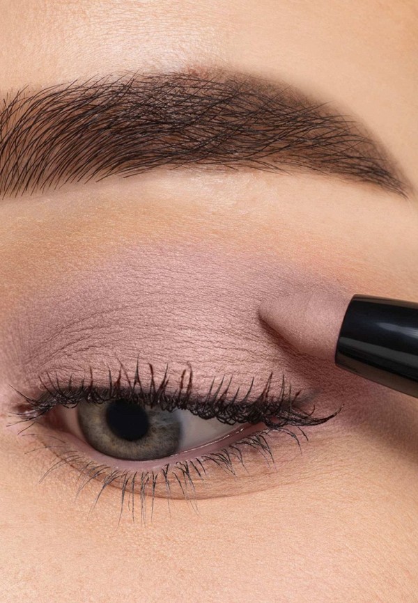 Artdeco Тени-карандаш для век - со встроенной точилкой - фото 3