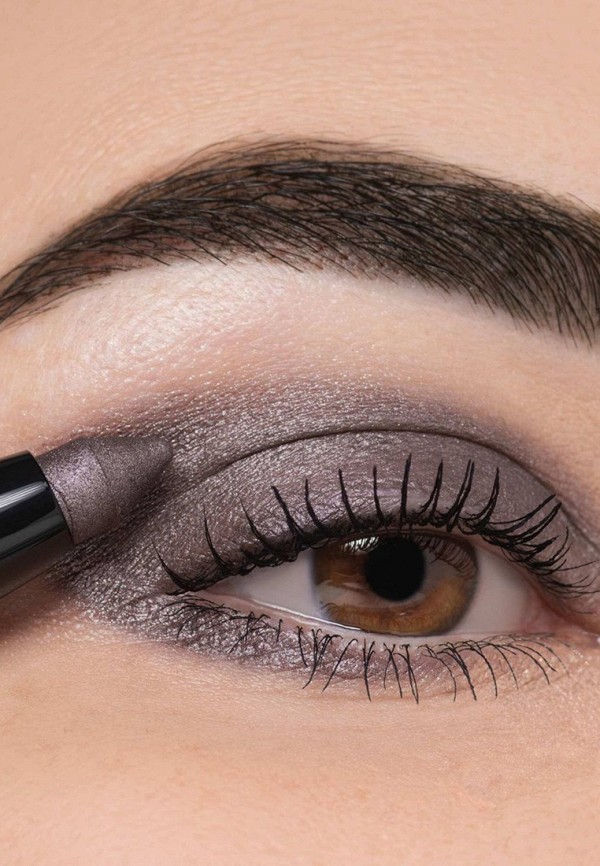 Artdeco Тени-карандаш для век - со встроенной точилкой - фото 3