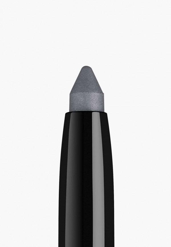 Artdeco Тени-карандаш для век - со встроенной точилкой - фото 2