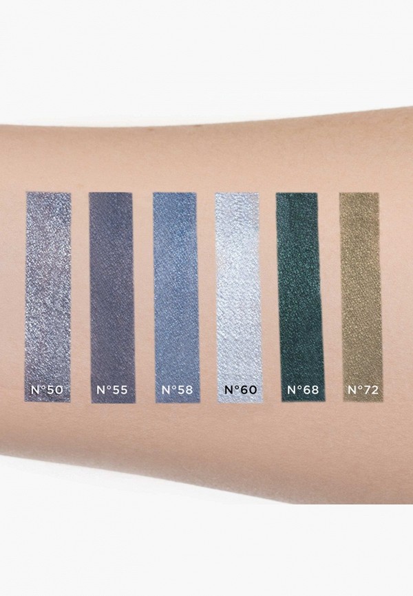 Artdeco Тени-карандаш для век - со встроенной точилкой - фото 6