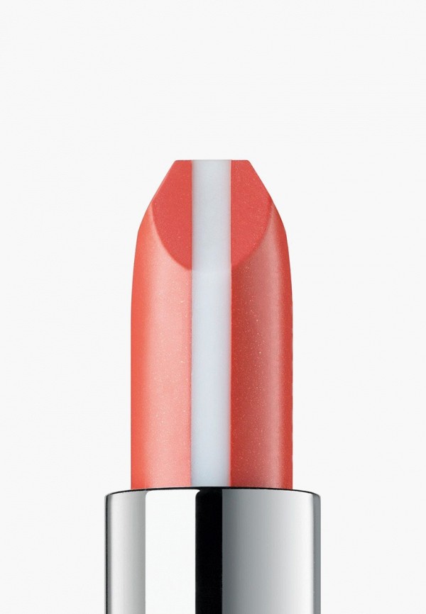 Artdeco Помада-бальзам - увлажняющая - фото 2