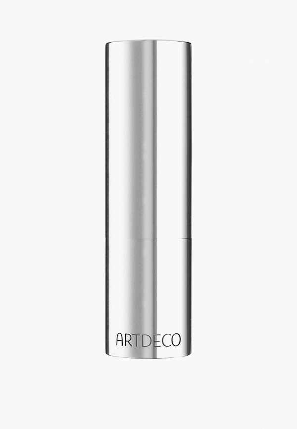 Artdeco Помада-бальзам - увлажняющая - фото 3