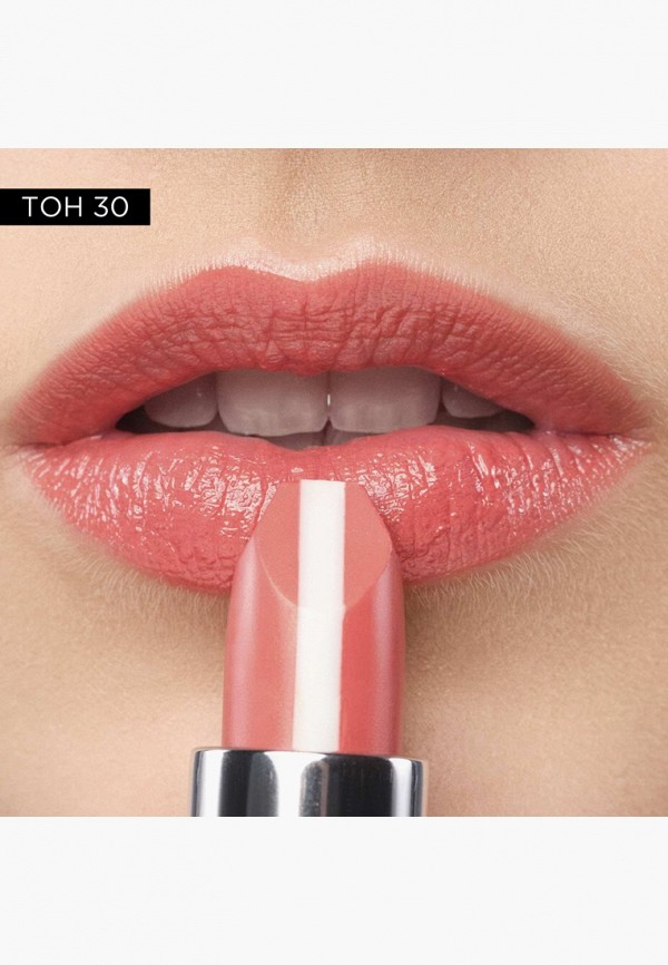 Artdeco Помада-бальзам - увлажняющая - фото 5