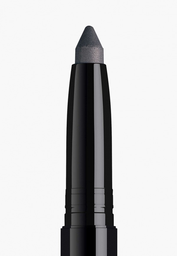 Artdeco Тени-карандаш для век - со встроенной точилкой - фото 6