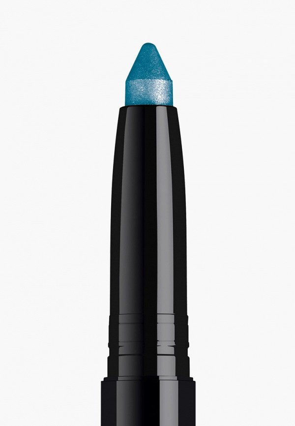 Artdeco Тени-карандаш для век - со встроенной точилкой - фото 6