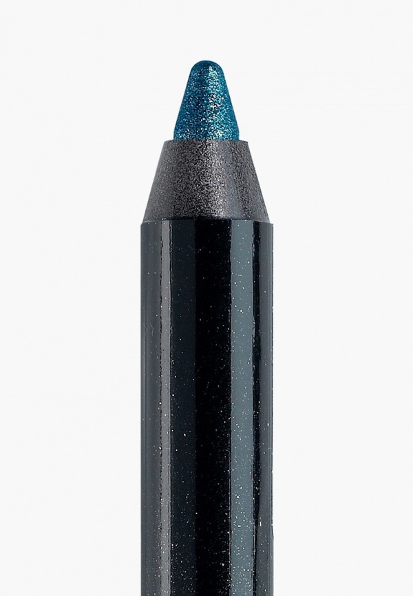 Artdeco Карандаш для глаз классический - гелевый - фото 3