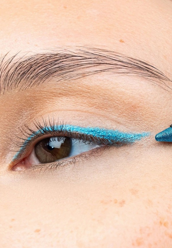 Artdeco Карандаш для глаз классический - гелевый - фото 4