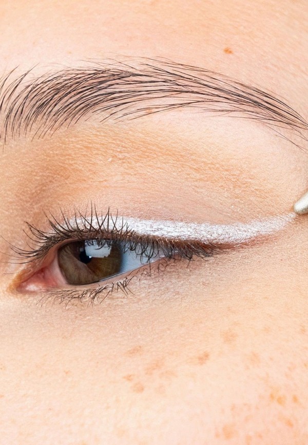 Artdeco Карандаш для глаз классический - гелевый - фото 4