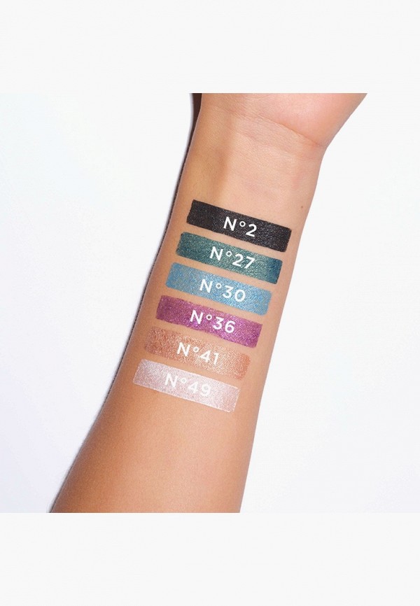 Artdeco Карандаш для глаз классический - гелевый - фото 6