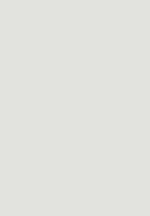 Artdeco Праймер для ресниц - с ухаживающей формулой - фото 6